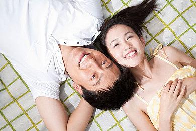 《GTA6》首批细节泄露：双主角 其中一位是女性